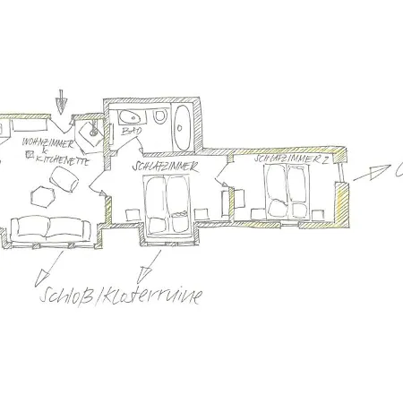 Gutshaus Altbauhof *