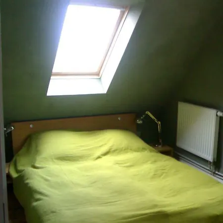 Gutshaus Altbauhof *